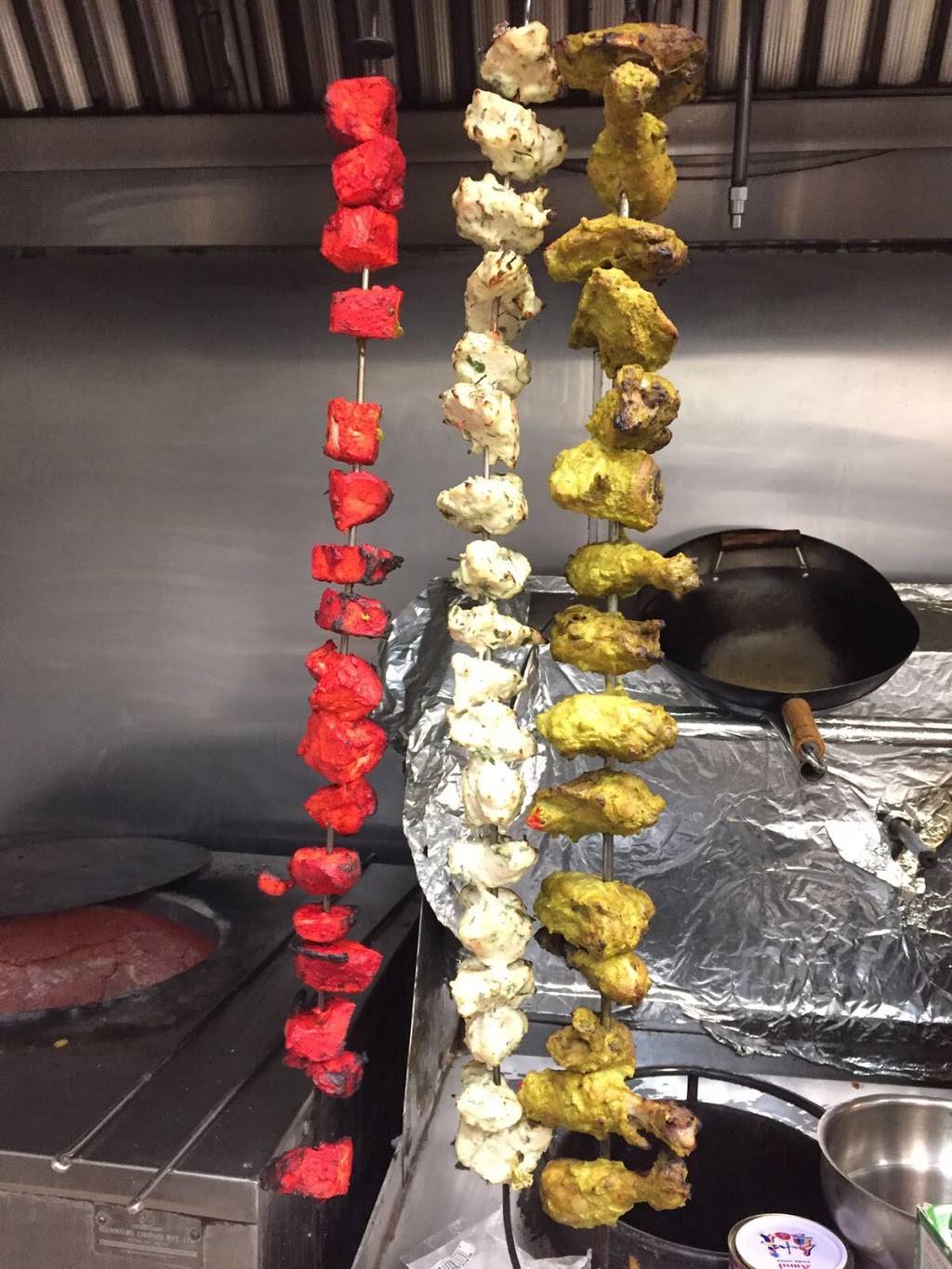 Curries | restaurant | 11963 Lebanon Rd, Sharonville, OH 45241, USA | 5139565678 OR +1 513-956-5678