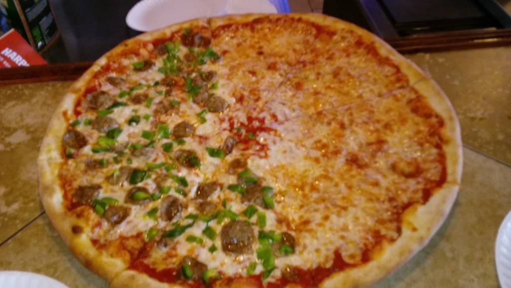 Michaelangelos | restaurant | 13460 NC-50 #102, Surf City, NC 28445, USA | 9103295081 OR +1 910-329-5081