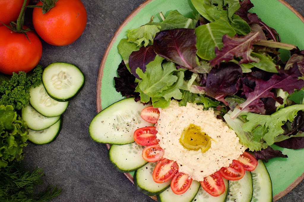 Good Karma Cafe | cafe | 928 Pine St, Philadelphia, PA 19107, USA | 2675198860 OR +1 267-519-8860