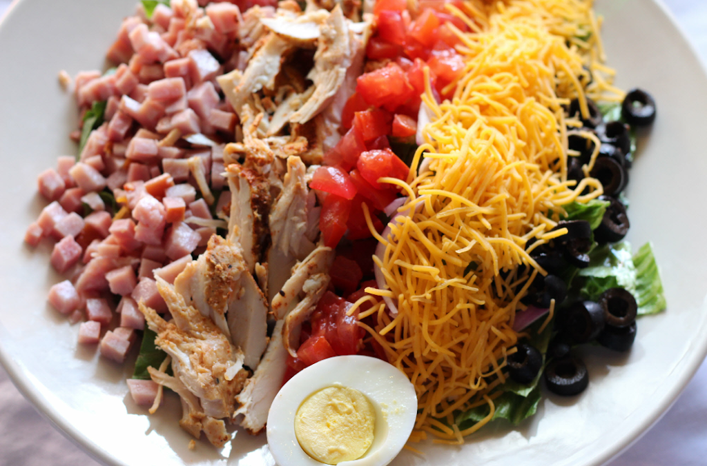 The Lodge: A Sportsmans Grill | restaurant | 7725 Colony Rd, Charlotte, NC 28226, USA | 7045445226 OR +1 704-544-5226