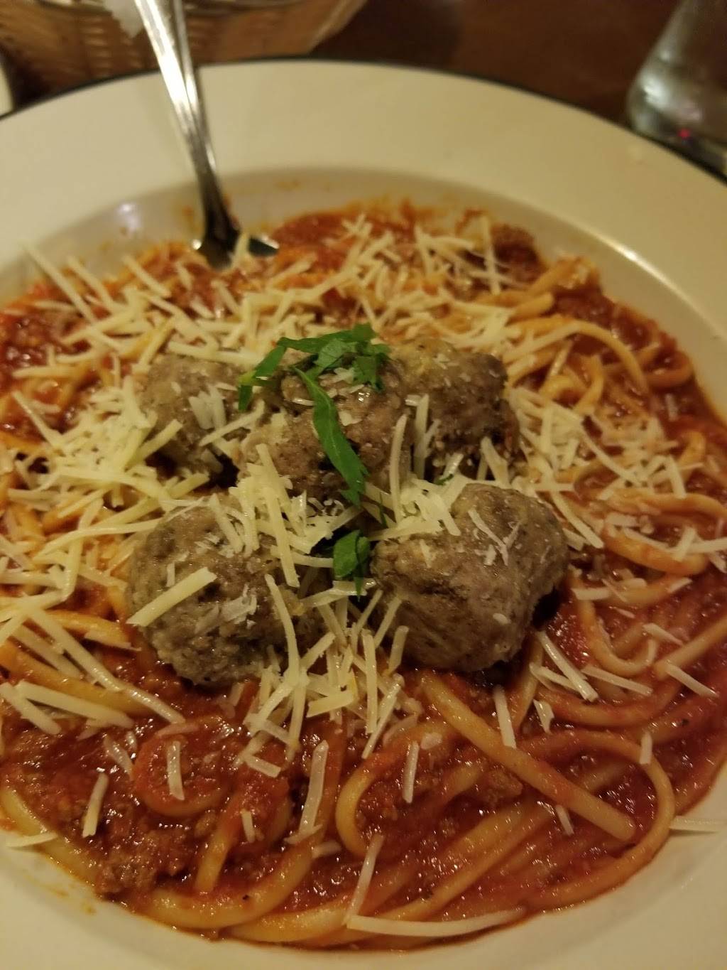 Sebastianos Italiano | restaurant | 4448 Heatherdowns Blvd, Toledo, OH 43614, USA | 4193820615 OR +1 419-382-0615