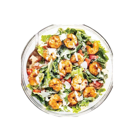 Gyros king | restaurant | 1050 Glenbrook Way Suite 340, Hendersonville, TN 37075, USA | 6154315986 OR +1 615-431-5986