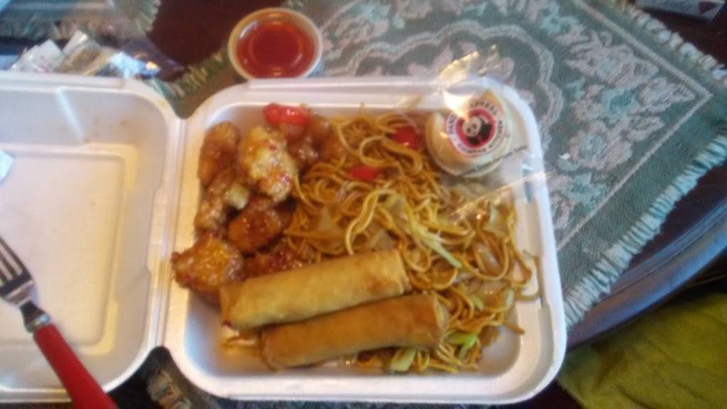 Panda Express | restaurant | 11688 E Colfax Ave, Aurora, CO 80010, USA | 3033607268 OR +1 303-360-7268