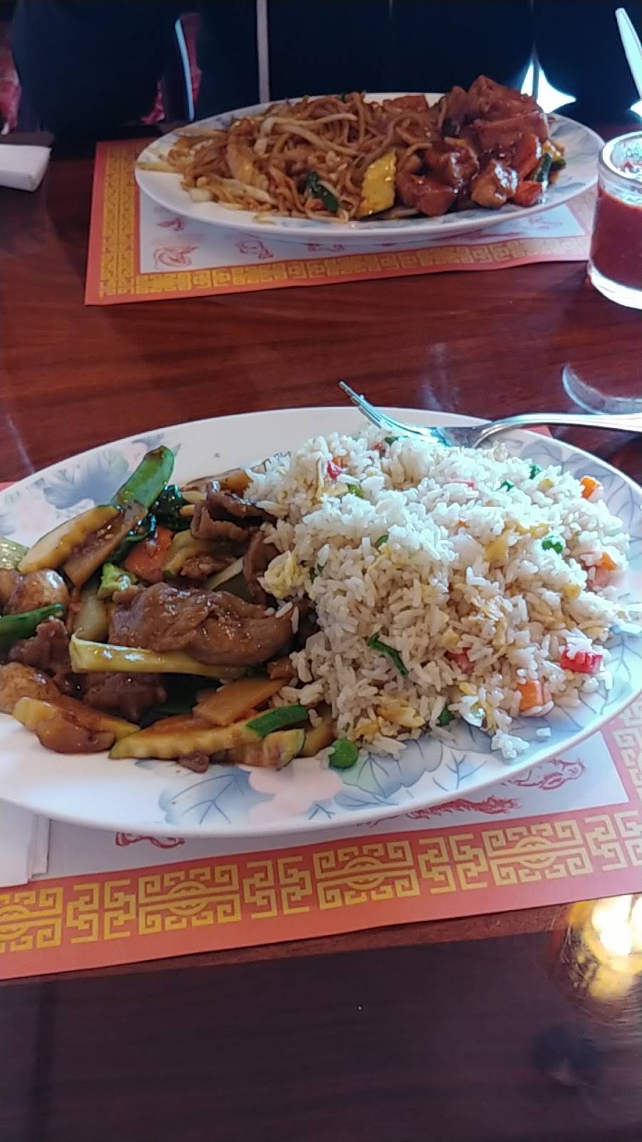 Little Hunan | restaurant | 1882 Curtner Ave, San Jose, CA 95124, USA | 4083712968 OR +1 408-371-2968