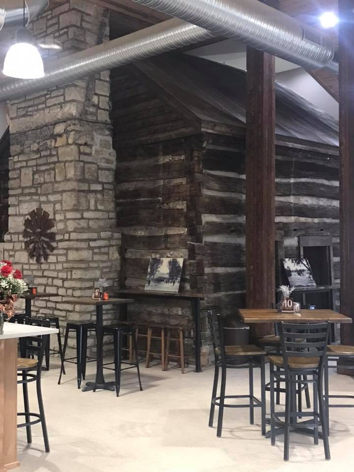 Golf Hill Grille | restaurant | 1201 E Golf Hill Dr, Excelsior Springs, MO 64024, USA | 8166309580 OR +1 816-630-9580