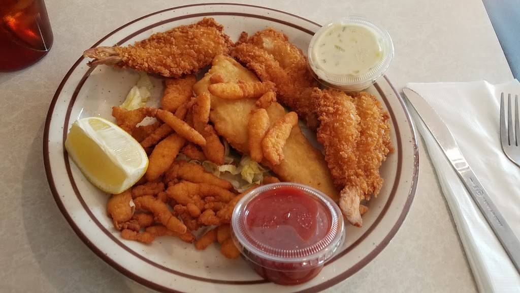 Abis Diner | restaurant | 10514 Racetrack Rd, Berlin, MD 21811, USA | 4109732139 OR +1 410-973-2139