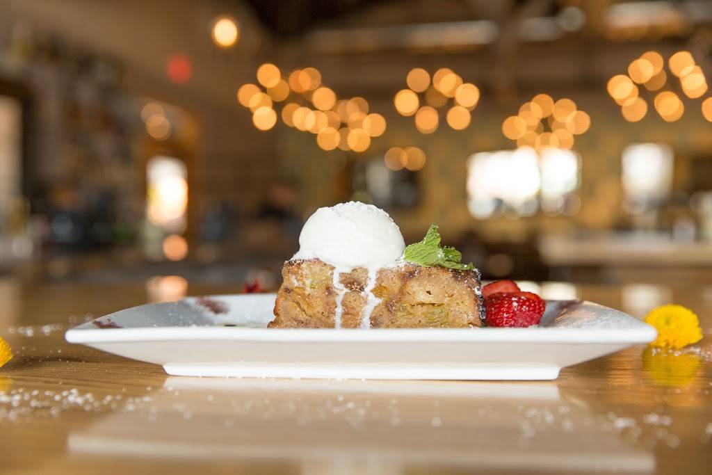 Pubblico Italian Eatery | restaurant | 7001 N Scottsdale Rd Suite# 184, Scottsdale, AZ 85253, USA | 4805976394 OR +1 480-597-6394