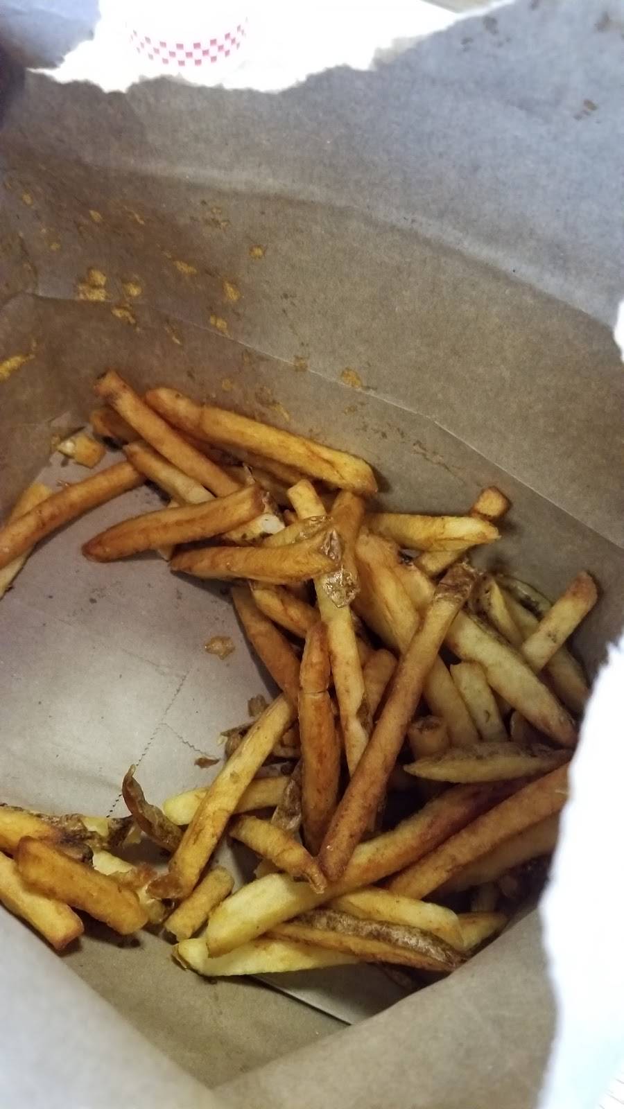 Five Guys | meal takeaway | 258 Daniel Webster Hwy, Nashua, NH 03060, USA | 6038970025 OR +1 603-897-0025