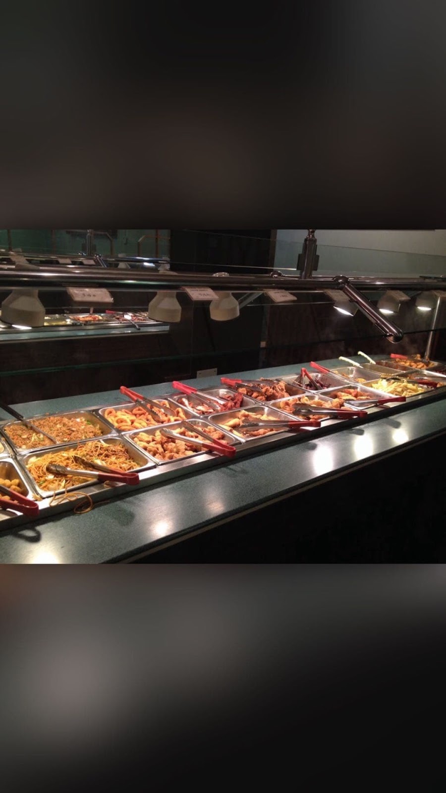 Dynasty buffet | restaurant | 1656 NE Miami Gardens Dr, North Miami Beach, FL 33179, USA | 3059197705 OR +1 305-919-7705