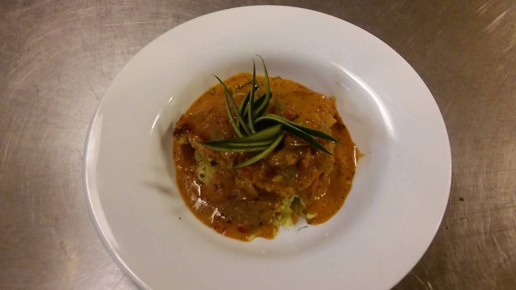 Meadow Hill Family Restaurants | restaurant | 2935 E Prospect Rd, York, PA 17402, USA | 7177550876 OR +1 717-755-0876