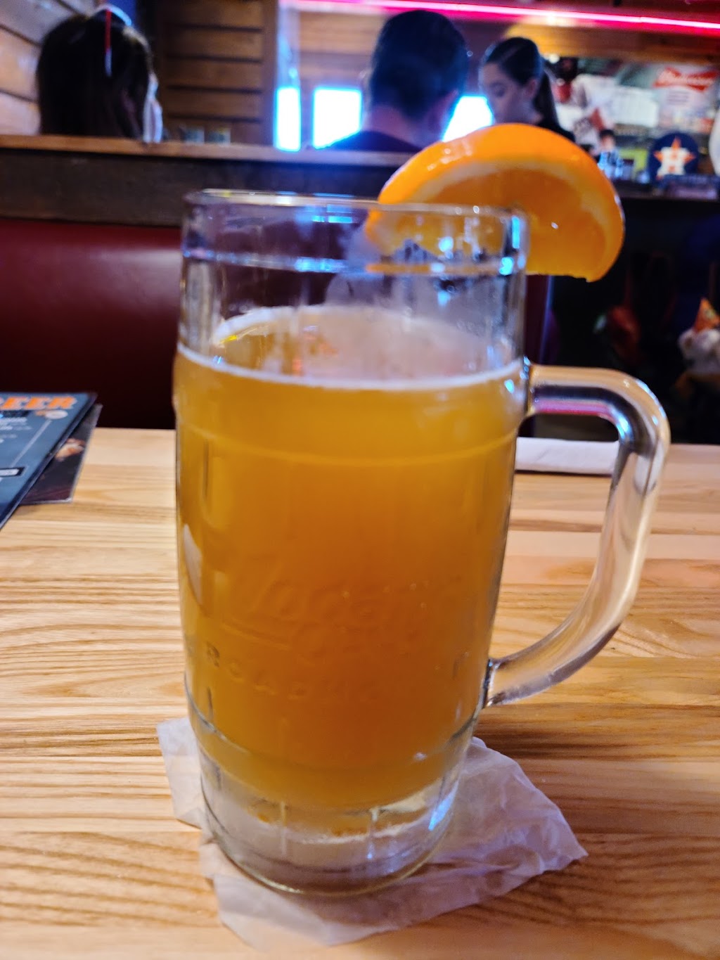 Logans Roadhouse | restaurant | 5300 San Dario Ave, Laredo, TX 78041, USA | 9567288513 OR +1 956-728-8513