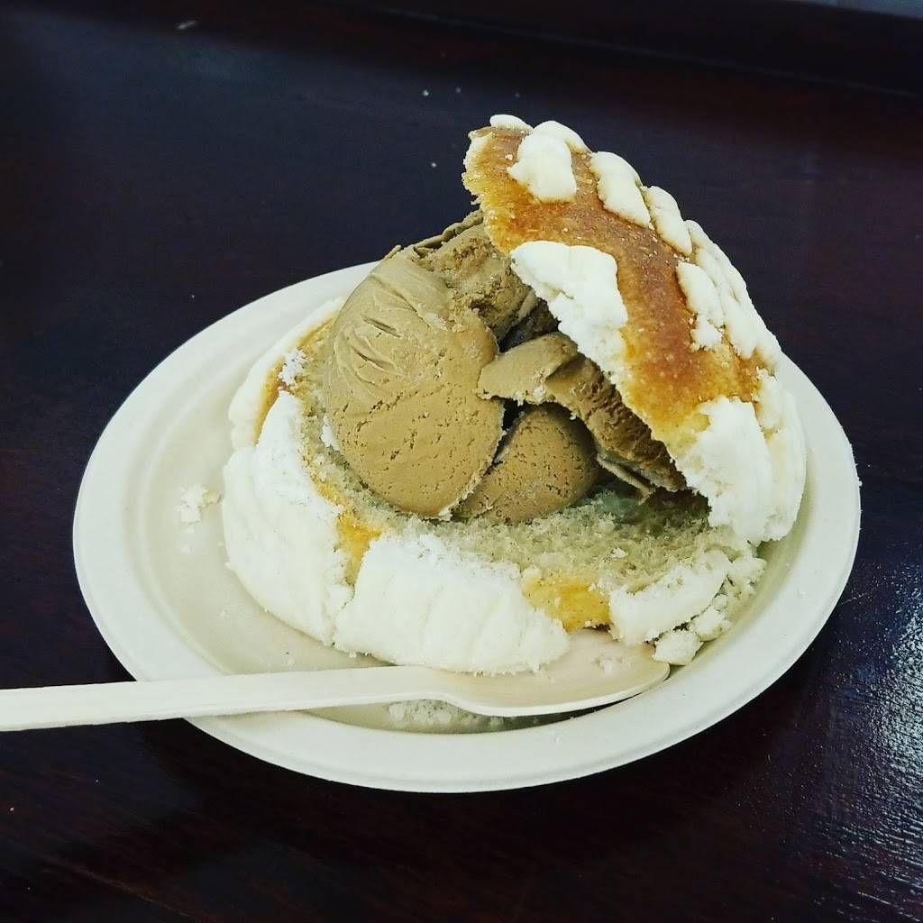 Treats of Mexico | meal takeaway | 724 Telephone Rd, Houston, TX 77023, USA | 7137375958 OR +1 713-737-5958