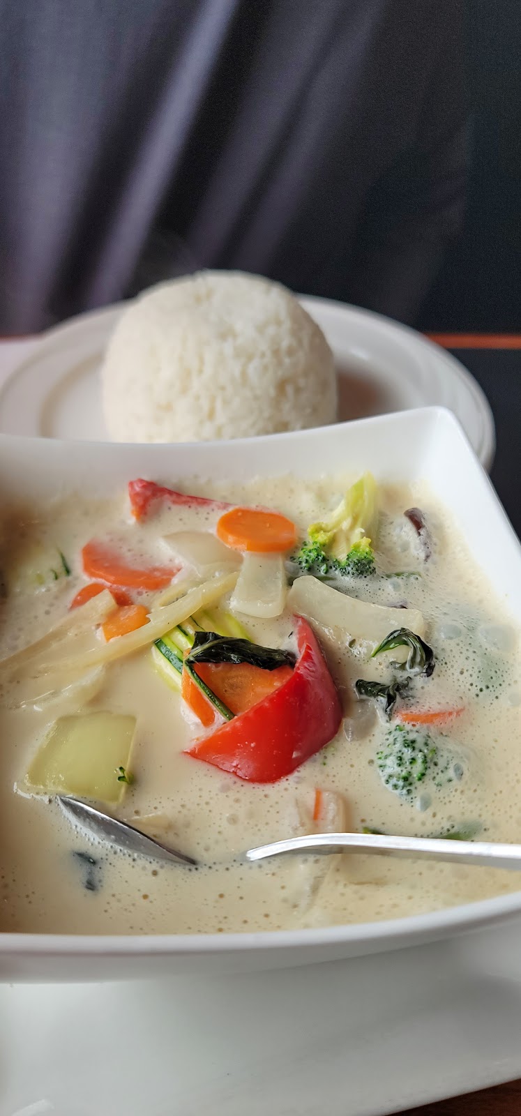 Chang Noi Thai Cuisine | meal takeaway | 18366 Lincoln Ave Unit 109, Parker, CO 80134, USA | 3039552888 OR +1 303-955-2888