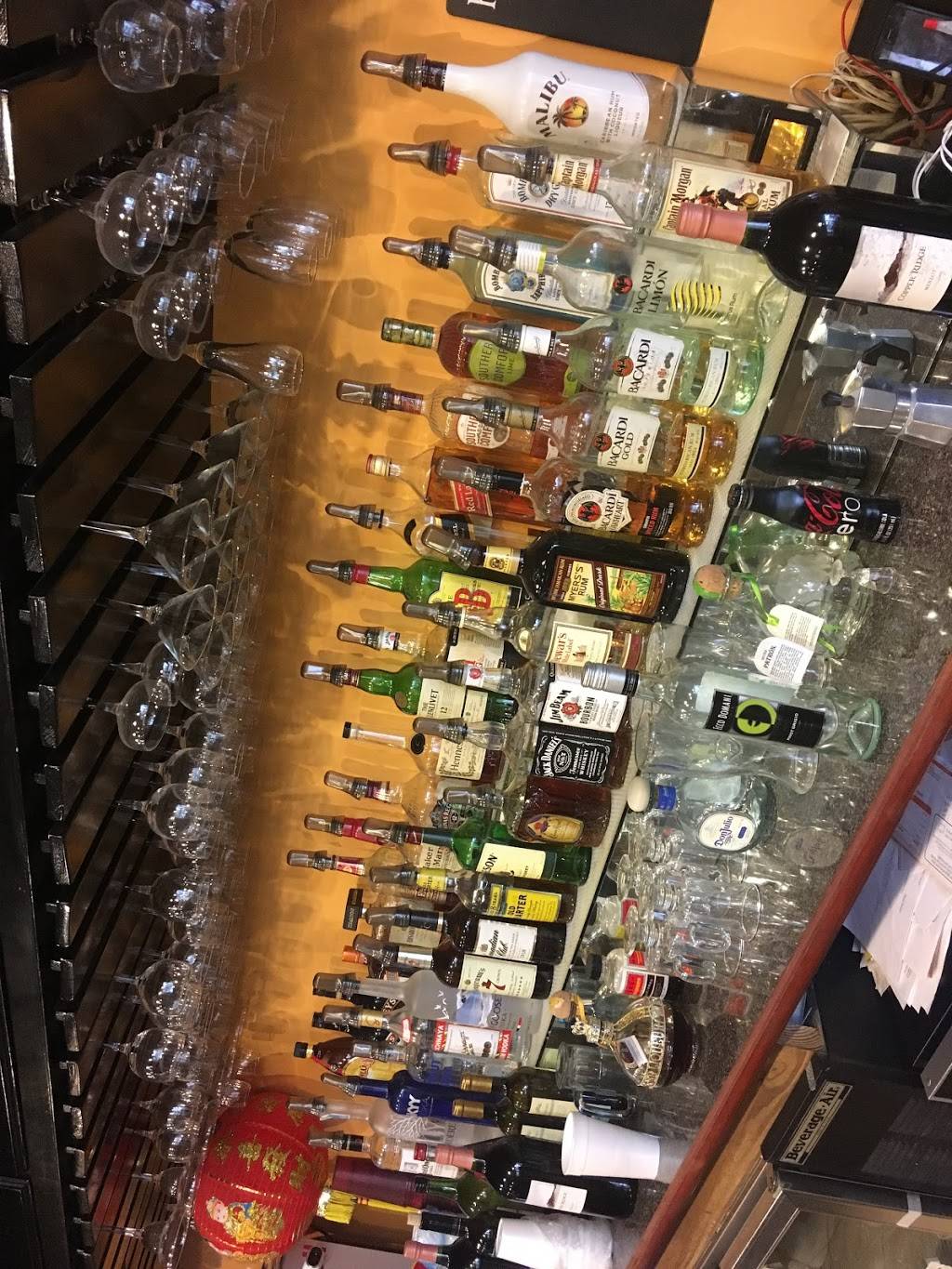 Yaos Downtown China Bistro | meal delivery | 113 S Main St #101, Memphis, TN 38103, USA | 9015232066 OR +1 901-523-2066