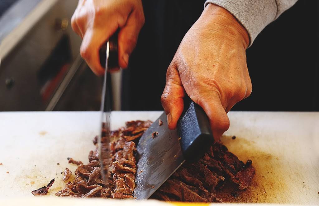 Viva El Taco | restaurant | Paseo del Río 6642, Río Tijuana 3a. Etapa, Rio Tijuana 3ra Etapa, 22226 Tijuana, B.C., Mexico | 016643293888 OR +52 664 329 3888