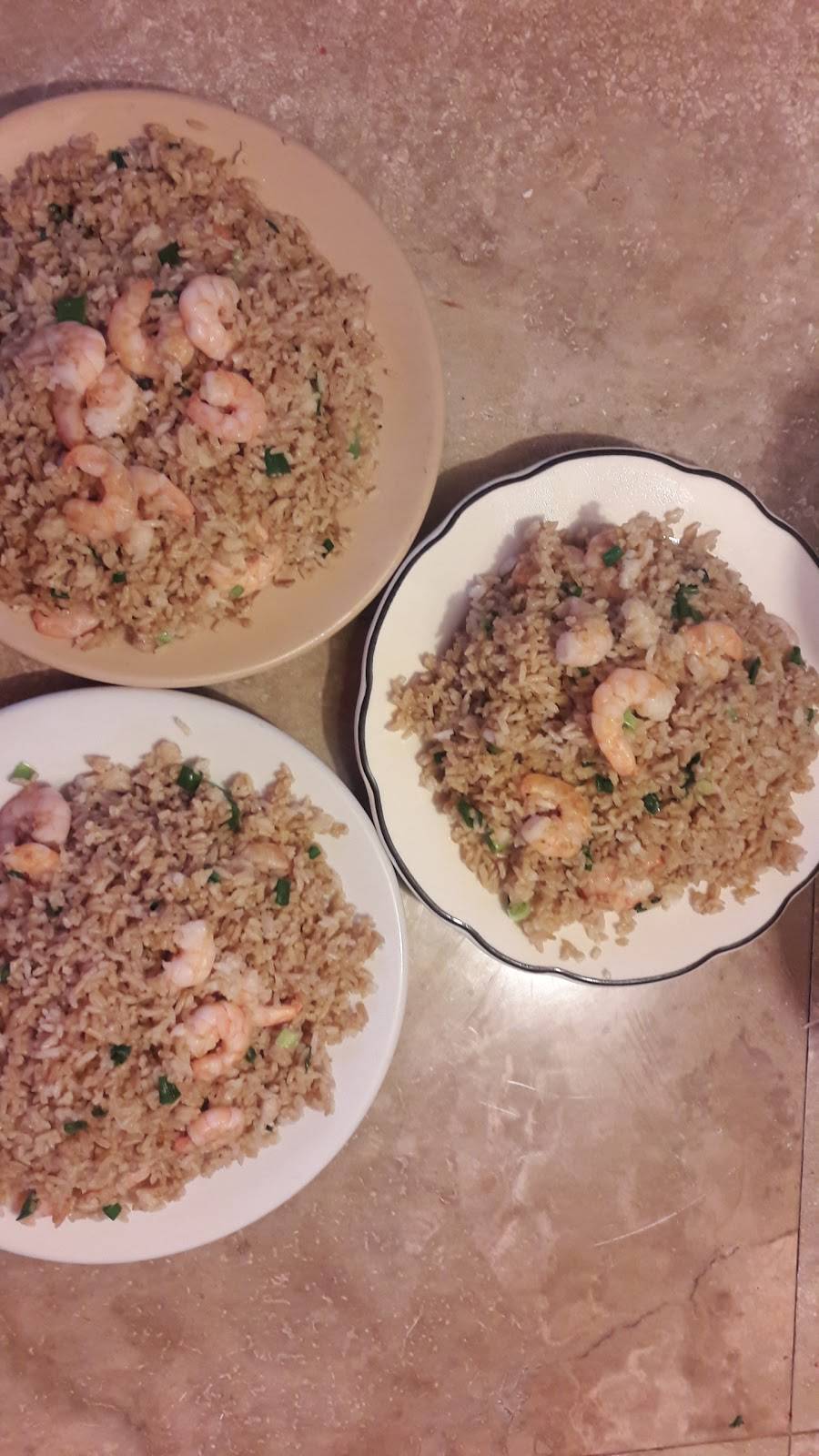 Kim Mon Cafe | restaurant | Av Niños Heroes 6, Zona Centro, Zona Nte., 22000 Tijuana, B.C., Mexico | 016646855615 OR +52 664 685 5615