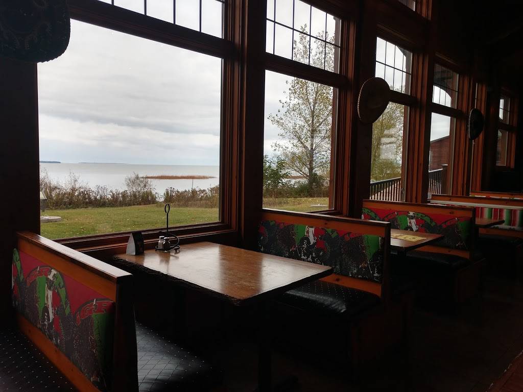 El Charro | restaurant | 30580 US-2, Ashland, WI 54806, USA | 7152926564 OR +1 715-292-6564