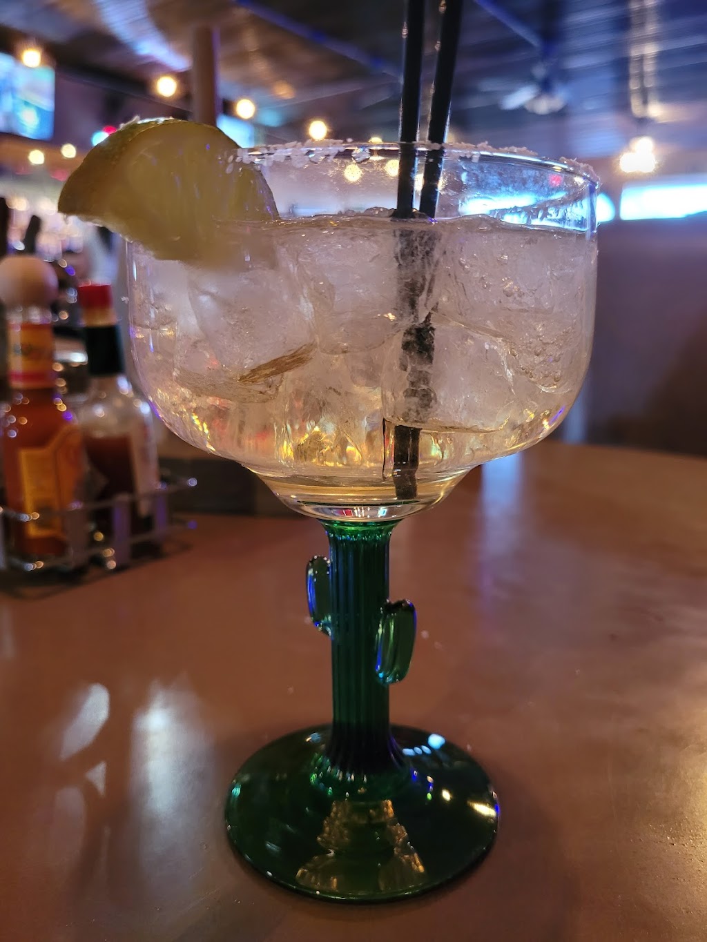 XA Bar & Grill | restaurant | 18 W Main St, Springerville, AZ 85938, USA | 9283330333 OR +1 928-333-0333