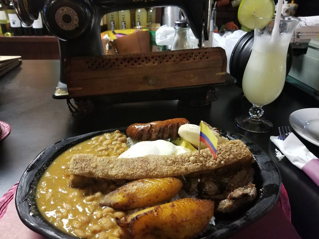 El Atico Restaurant | restaurant | 1313 W Boynton Beach Blvd, Boynton Beach, FL 33426, USA | 5617331313 OR +1 561-733-1313
