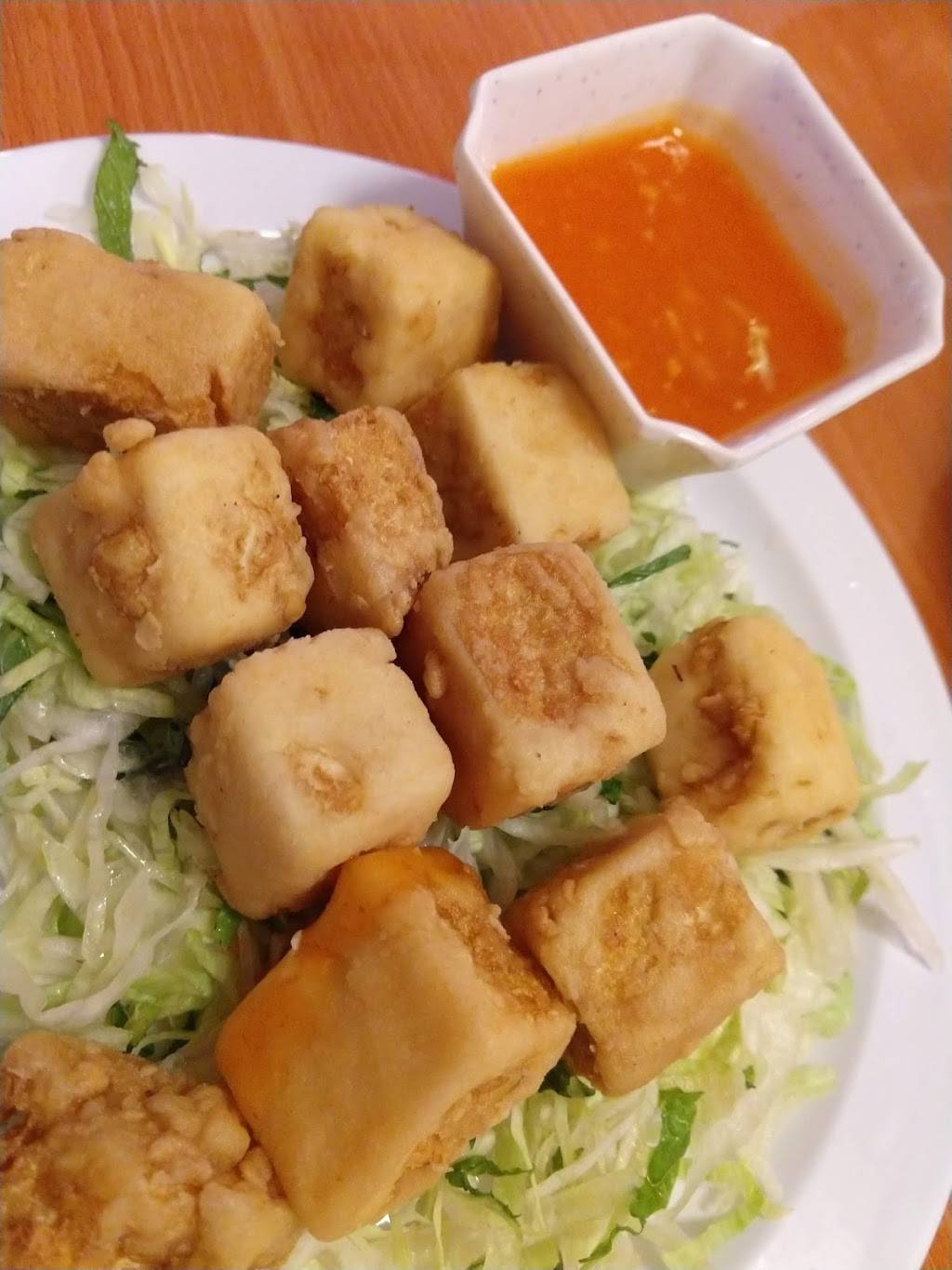 Kung Fu Phò | restaurant | 7243 Boulder Ave, Highland, CA 92346, USA | 9099075499 OR +1 909-907-5499