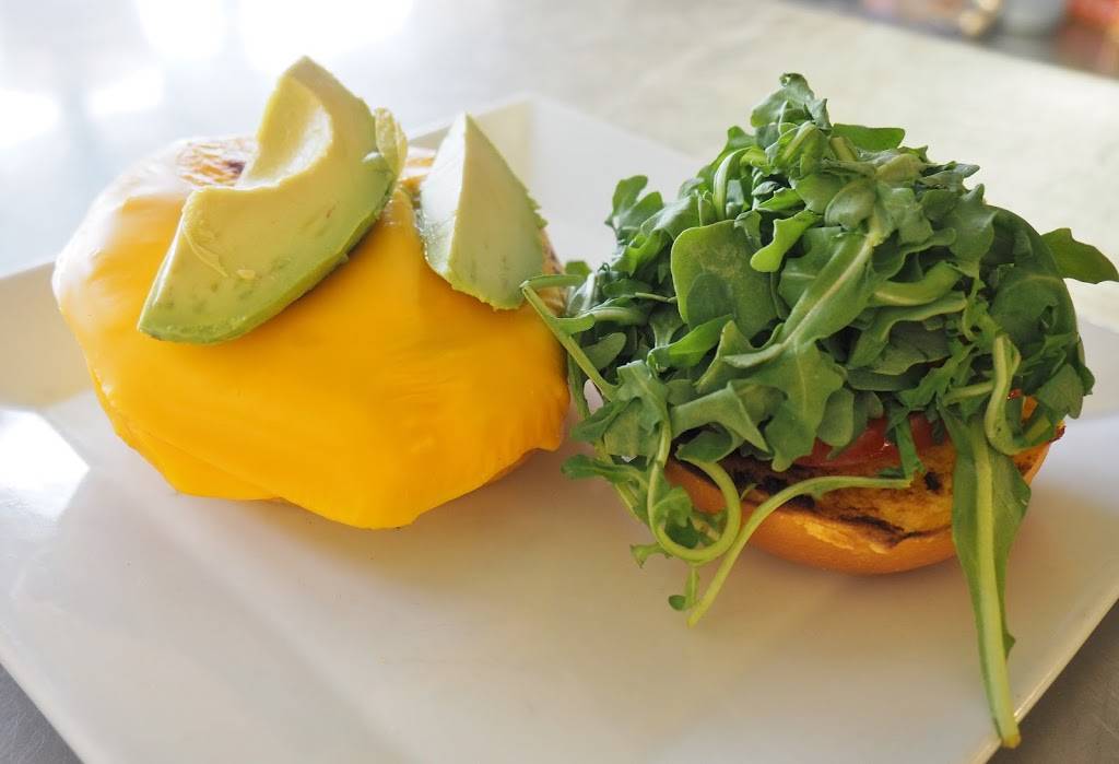 Bluefin Station 108 | restaurant | 3581 NJ-35, Normandy Beach, NJ 08739, USA | 7328305770 OR +1 732-830-5770