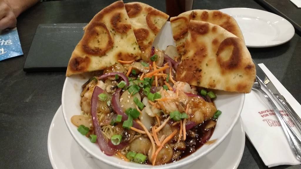 Rickys All Day Grill - Peterborough | restaurant | 898 Monaghan Rd Unit 4b, Peterborough, ON K9J 5K4, Canada | 7057491100 OR +1 705-749-1100