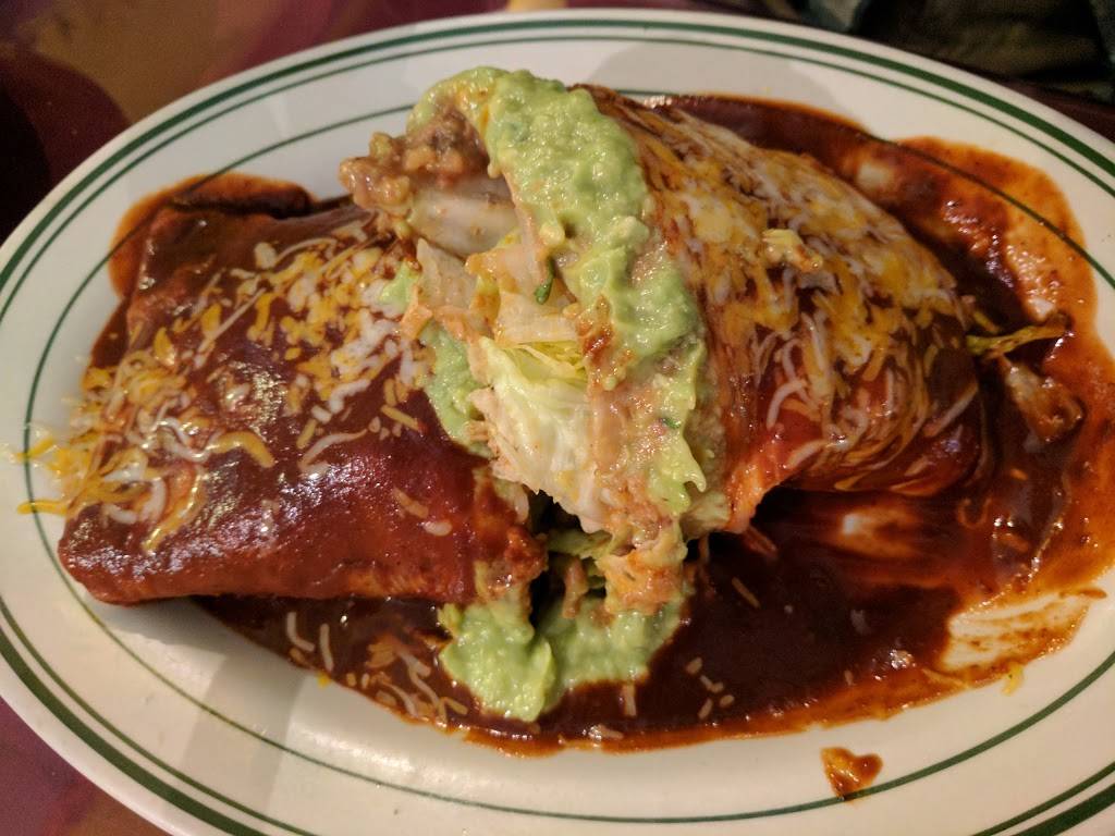 Rosas Restaurant | restaurant | 322 N Pacific Coast Hwy, Hermosa Beach, CA 90254, USA | 3103749094 OR +1 310-374-9094