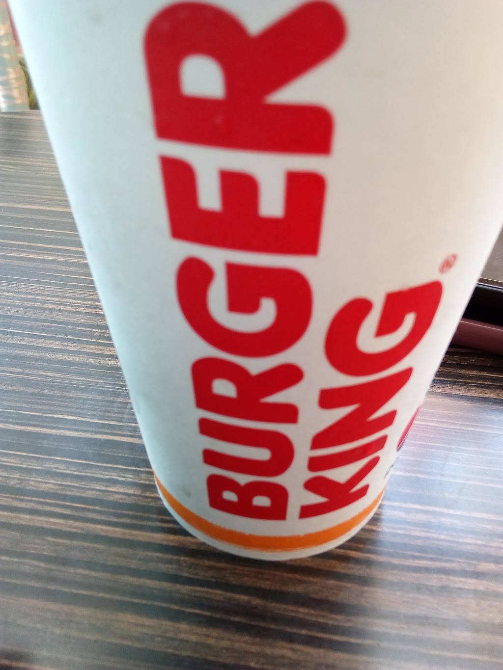 Burger King FOOD COURT ROSARITO | restaurant | Escenica Tijuana-Ensenada 300, Reforma, 22710 Rosarito, B.C., Mexico | 015552555241 OR +52 55 5255 5241