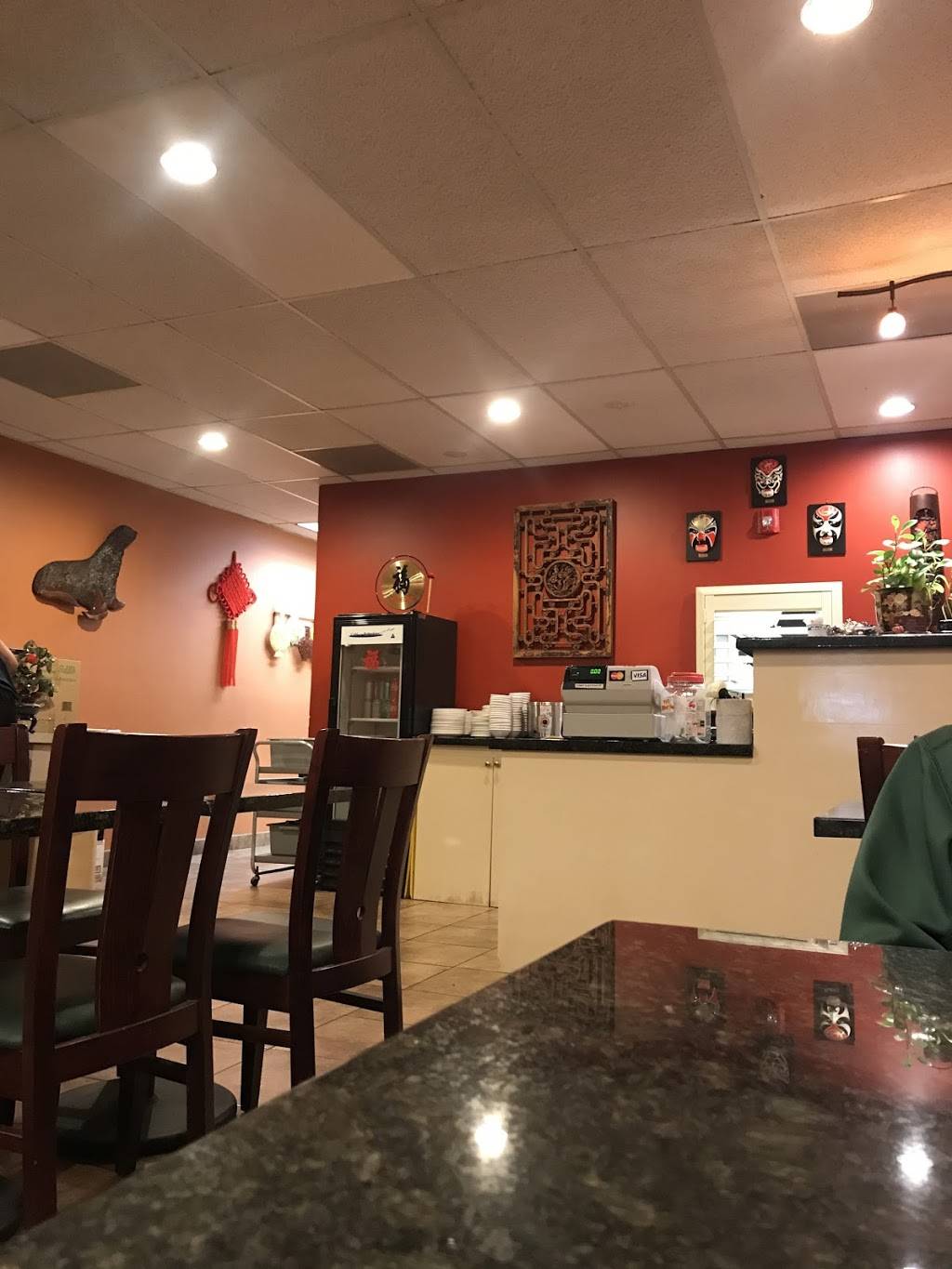 Spicy Bowl Chinese Restaurant | restaurant | 1989 Santa Rita Rd, Pleasanton, CA 94566, USA | 9258466745 OR +1 925-846-6745