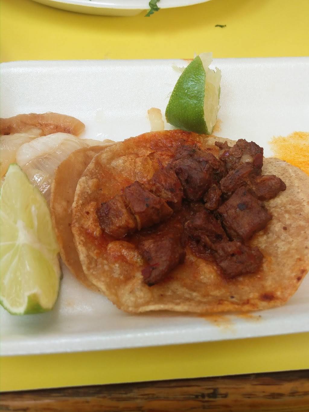 Taqueria El Primo | restaurant | 3345 Broadway Blvd # 111, Garland, TX 75043, USA | 2147039687 OR +1 214-703-9687