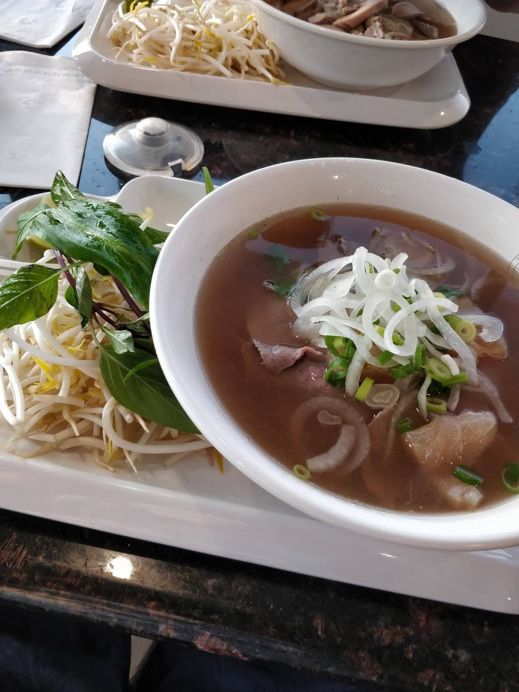 Mi Pho Song Vu | restaurant | 2109 Jane St, North York, ON M3M 1A2, Canada | 4166140149 OR +1 416-614-0149
