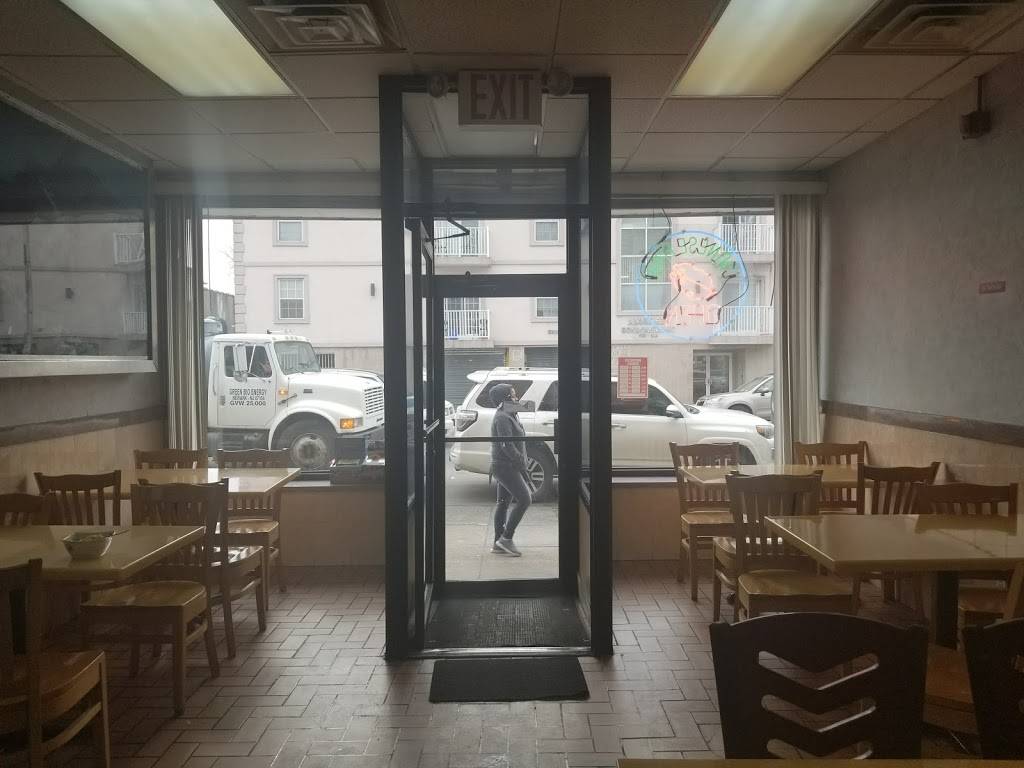 Happy Palace | restaurant | 513 Elizabeth Ave, Elizabeth, NJ 07206, USA | 9082891736 OR +1 908-289-1736