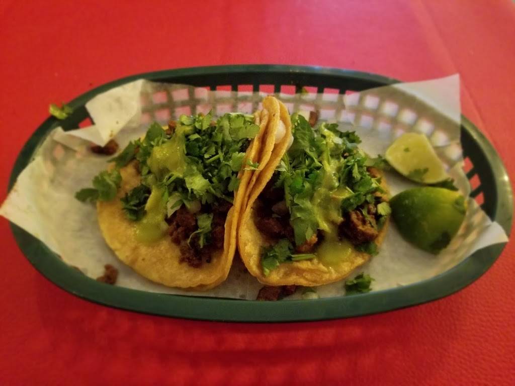 Tacos El Guero | restaurant | 4656 US-280, Birmingham, AL 35242, USA | 2052036255 OR +1 205-203-6255