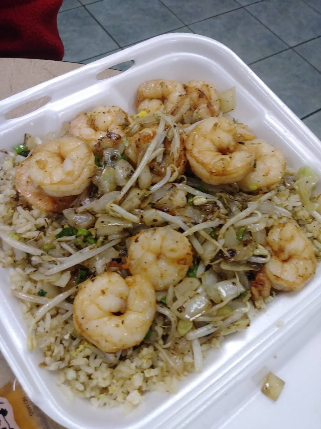 Bellfort Seafood | restaurant | 5851 Scott St, Houston, TX 77021, USA | 7137411026 OR +1 713-741-1026