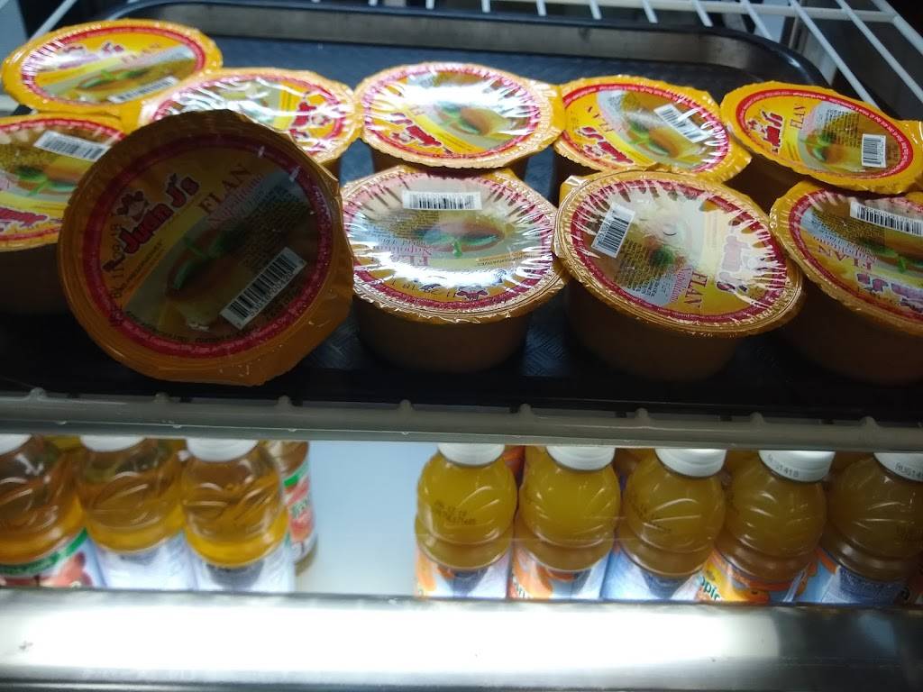 Yoshinoya Tustin & Katella | restaurant | 1273 N Tustin St #A, Orange, CA 92867, USA | 7146390554 OR +1 714-639-0554