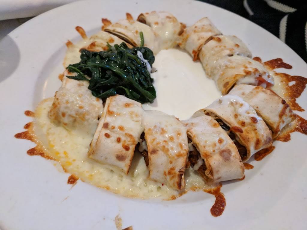 Sultana Mediterranean | restaurant | 1149 El Camino Real, Menlo Park, CA 94025, USA | 6503224343 OR +1 650-322-4343