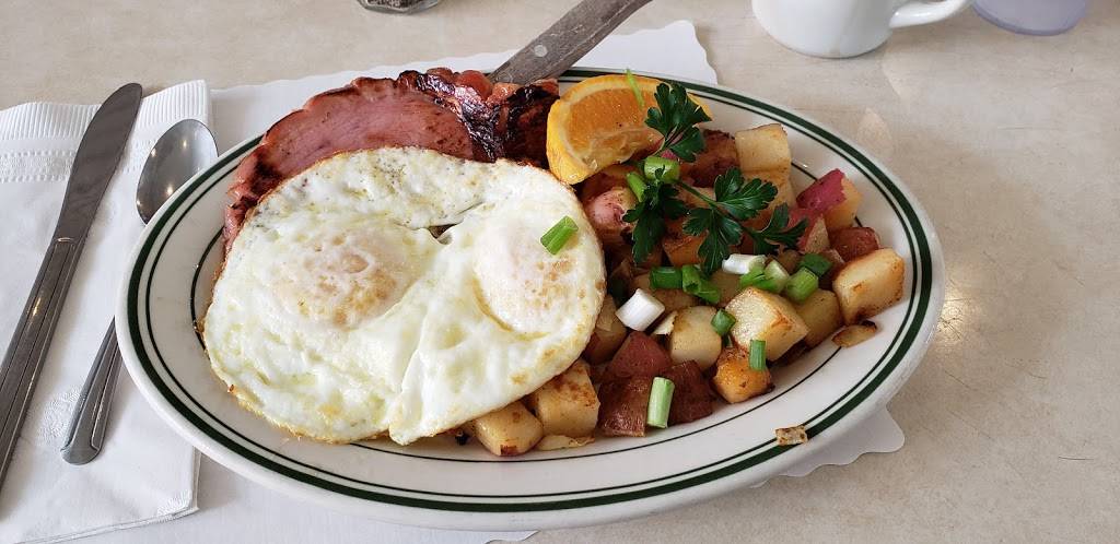 Mels Drive-In | restaurant | 8585 Sunset Blvd, West Hollywood, CA 90069, USA | 3108547201 OR +1 310-854-7201