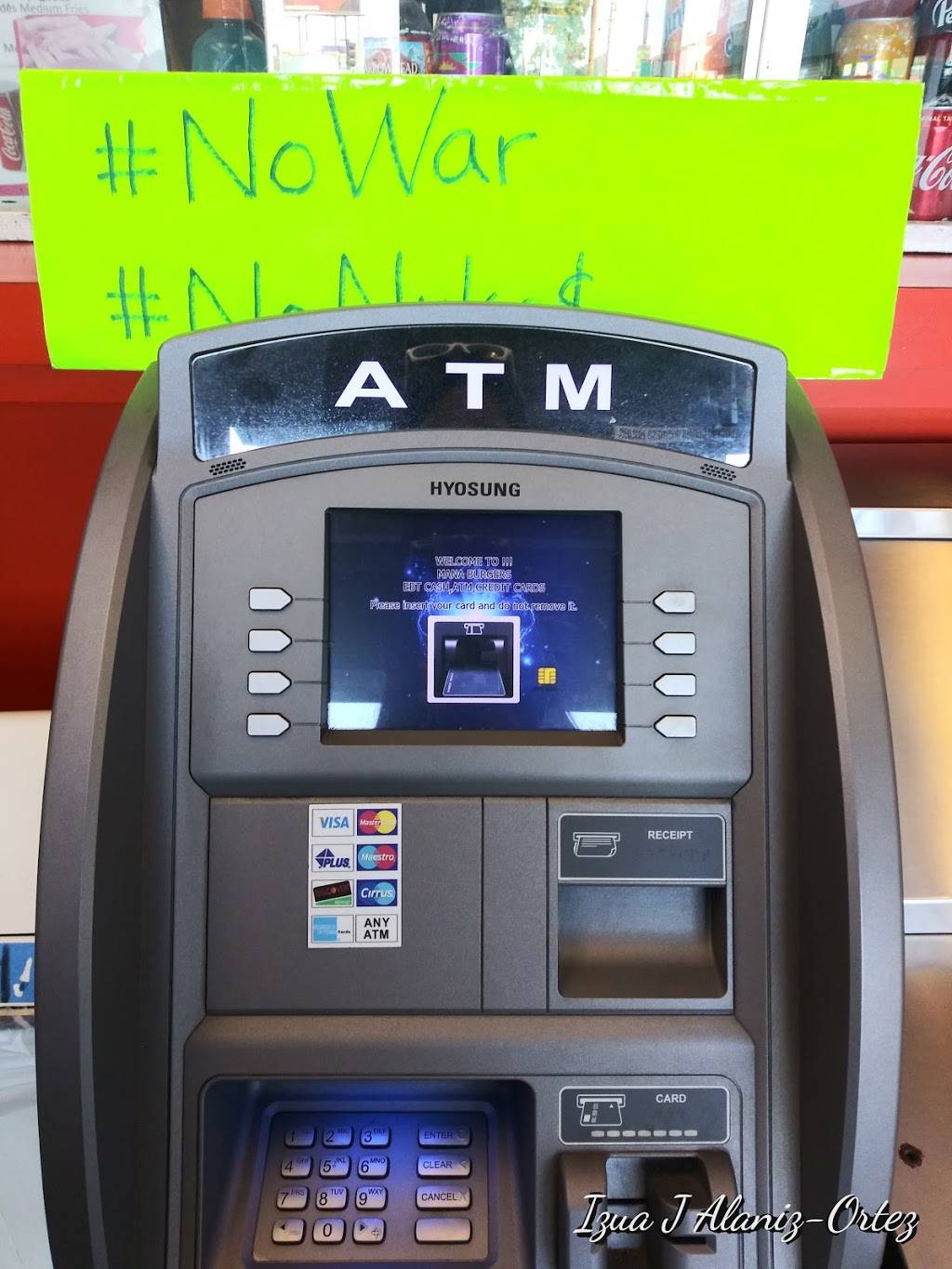 Mana Burgers | restaurant | 3781 S Western Ave, Los Angeles, CA 90018, USA | 3237313138 OR +1 323-731-3138