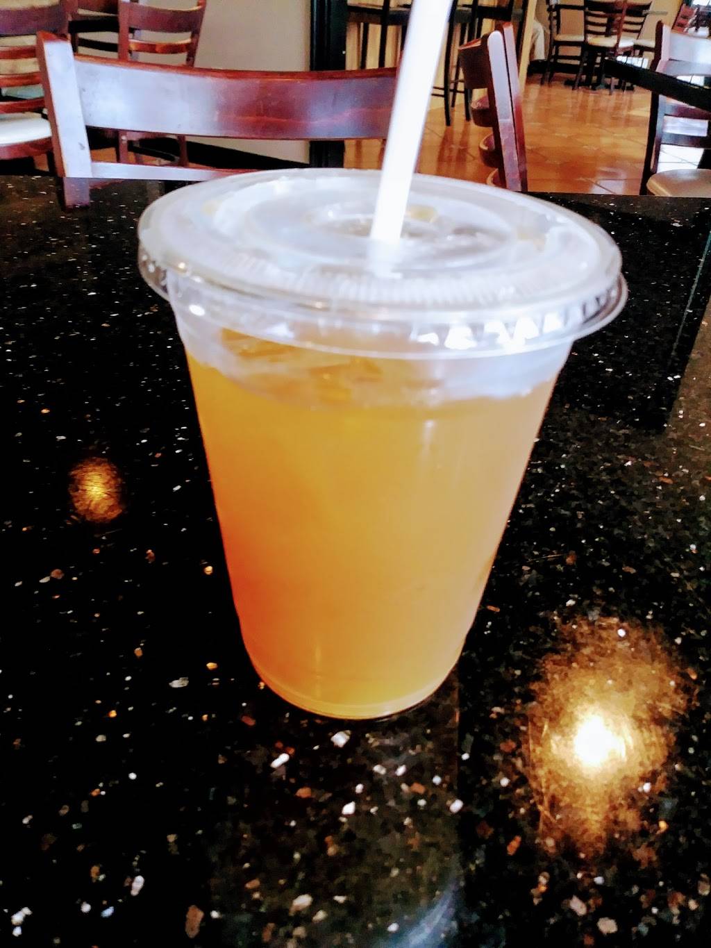 A Dong Restaurant II | restaurant | 25685 Redlands Blvd # D, Loma Linda, CA 92354, USA | 9097968840 OR +1 909-796-8840