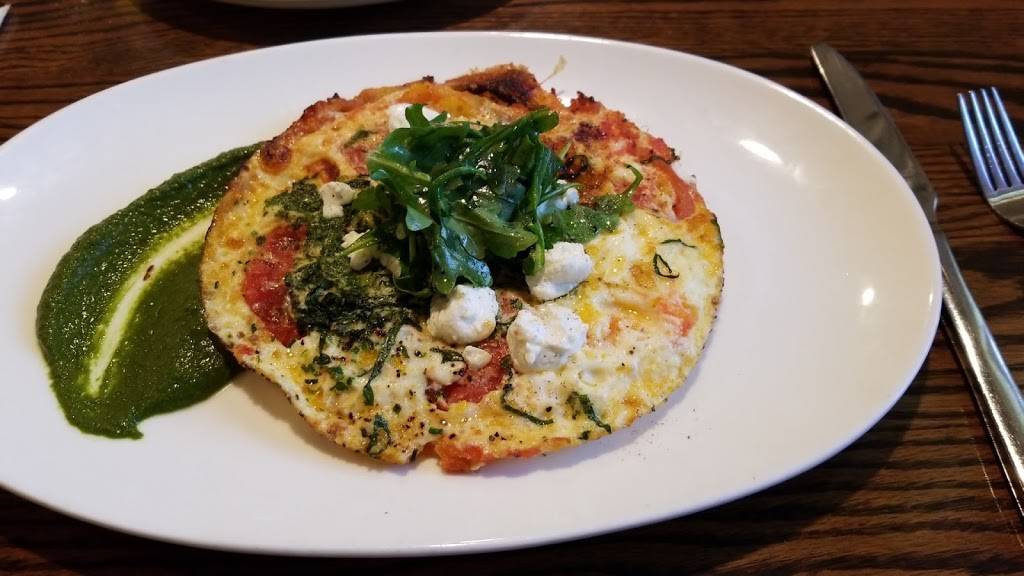 Notch 8 Cafe & Bar | restaurant | 6527-, 6533 E Seneca Turnpike, Jamesville, NY 13078, USA | 3158709132 OR +1 315-870-9132