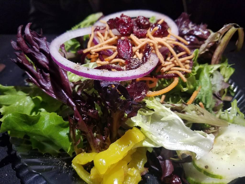 Bastiens Restaurant | restaurant | 3503 E Colfax Ave, Denver, CO 80206, USA | 3033220363 OR +1 303-322-0363