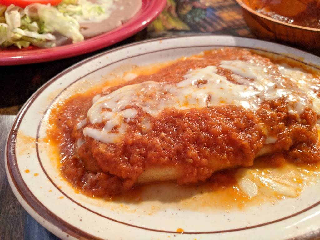 Valle de Bravo Mexican Grill 2 | restaurant | 4501 Tynecastle Hwy, Banner Elk, NC 28604, USA | 8288984949 OR +1 828-898-4949