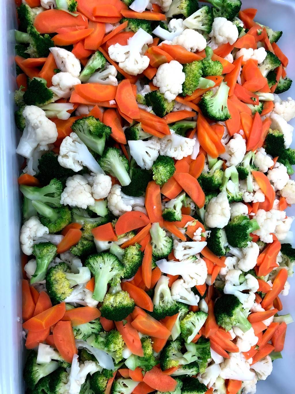 Cajun Town Cafe | restaurant | 2240 Navigation Blvd #100, Houston, TX 77003, USA | 8322035868 OR +1 832-203-5868