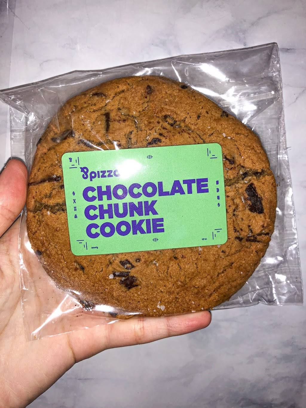 &pizza - Jersey City | restaurant | 30 Montgomery St, Jersey City, NJ 07302, USA | 2025587549 OR +1 202-558-7549