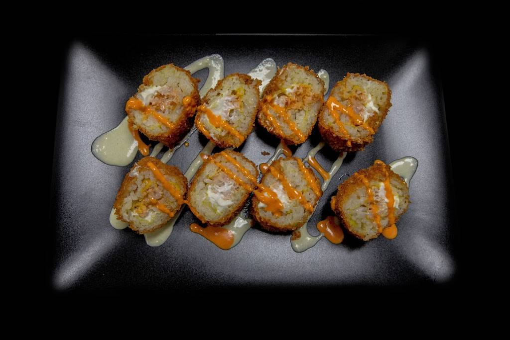 Rokko | restaurant | 190 S Frances St, Sunnyvale, CA 94086, USA | 4087738225 OR +1 408-773-8225