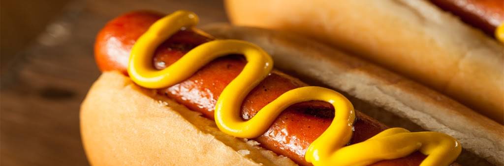 HIPPO BURGERS | restaurant | 8110 North Sam Houston Pkwy W, Houston, TX 77064, USA | 8324785176 OR +1 832-478-5176