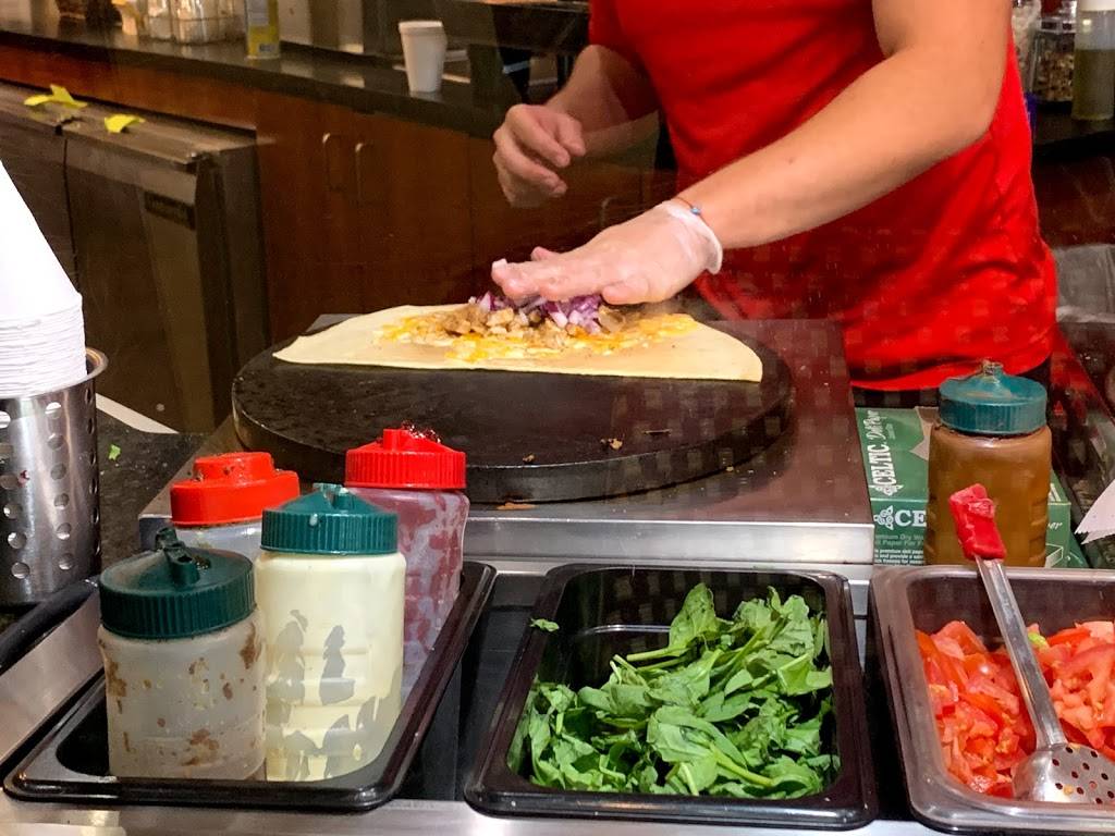 Crepe Maker | restaurant | 12305 SW 137th Ave #304, Miami, FL 33186, USA | 3052322827 OR +1 305-232-2827