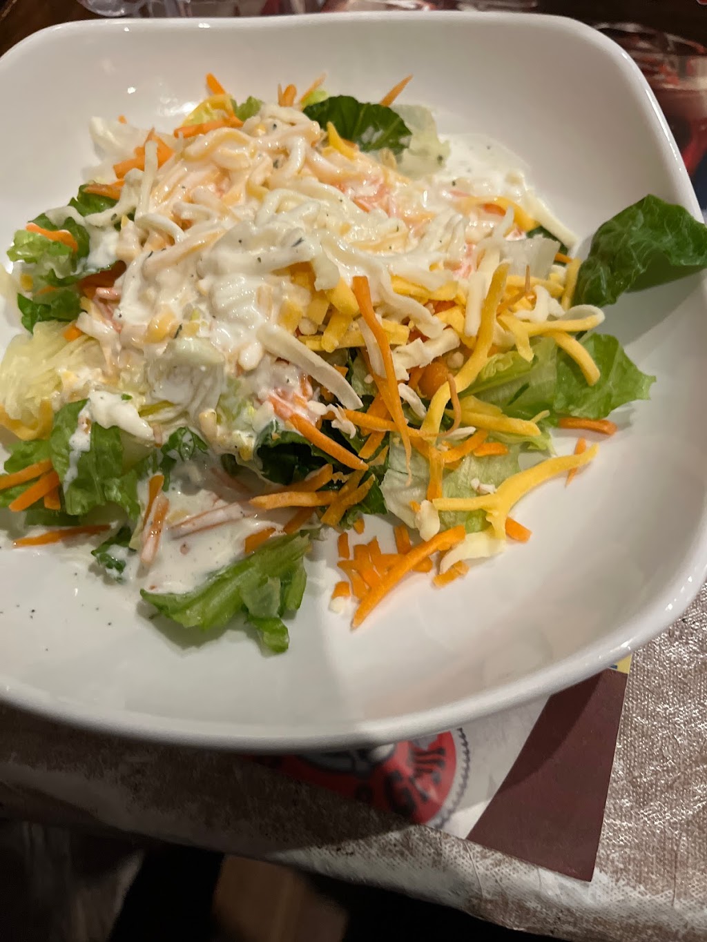 Coltons Steak House & Grill | restaurant | 1925 Landers Rd, Benton, AR 72015, USA | 5017786100 OR +1 501-778-6100