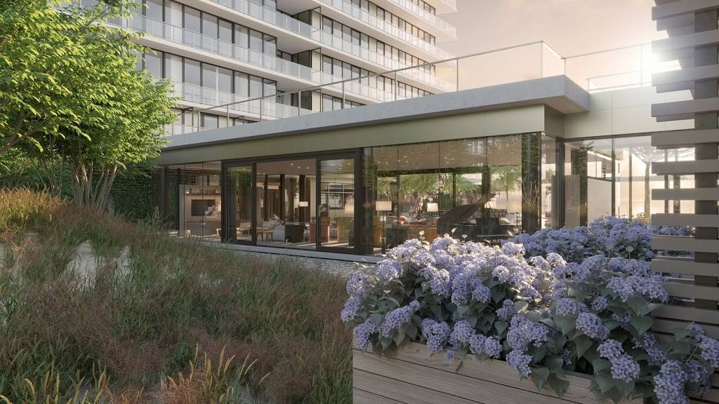 Asbury Ocean Club Hotel | restaurant | 1101 Ocean Ave, Asbury Park, NJ 07712, USA | 7328256000 OR +1 732-825-6000