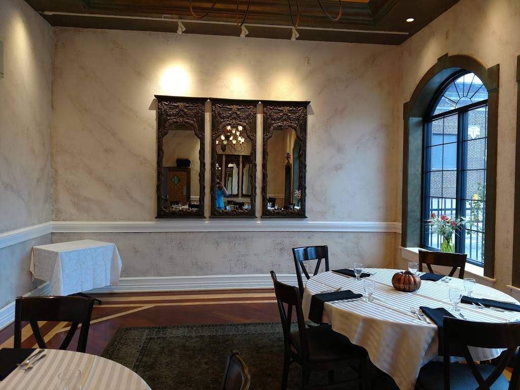 350 Grill | restaurant | 350 Worthington St, Springfield, MA 01103, USA | 4134390666 OR +1 413-439-0666